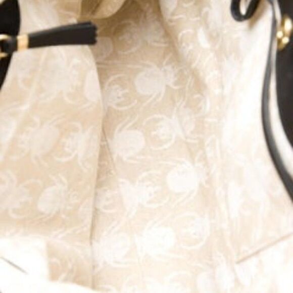 India Hicks Duchess of Windsor - Navy - New - Picture 9 of 11